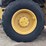 2007-caterpillar-414e-image-27
