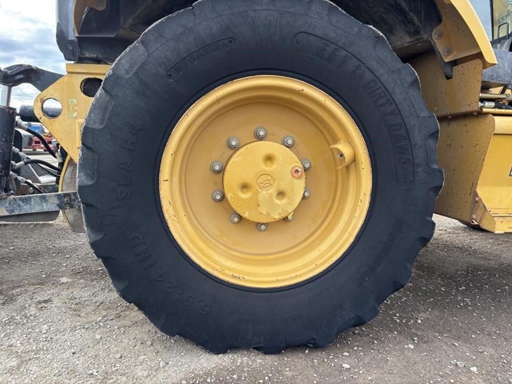 2007-caterpillar-414e-image-27
