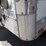 2022-utility-3000r-image-20
