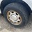 2014-ford-f150-xl-image-77