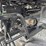 2014-honda-pioneer-700-image-8