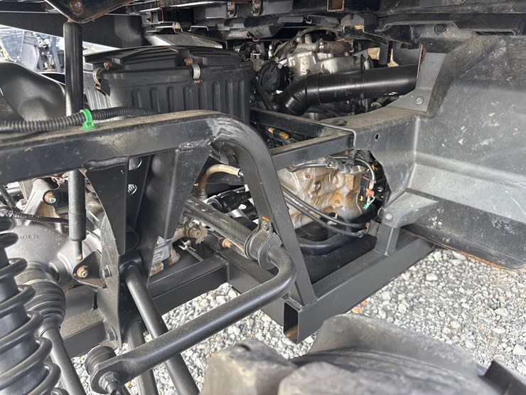 2014-honda-pioneer-700-image-8