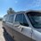 1988-chevrolet-g20-image-23