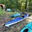 #6151-•-1990-carolina-kayak-image-1