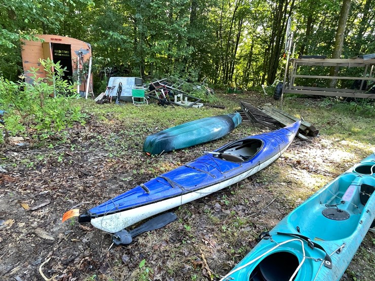 #6151-•-1990-carolina-kayak-image-1