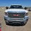 2015-gmc-sierra-2500hd-image-8