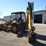 2007-caterpillar-420e-image-4
