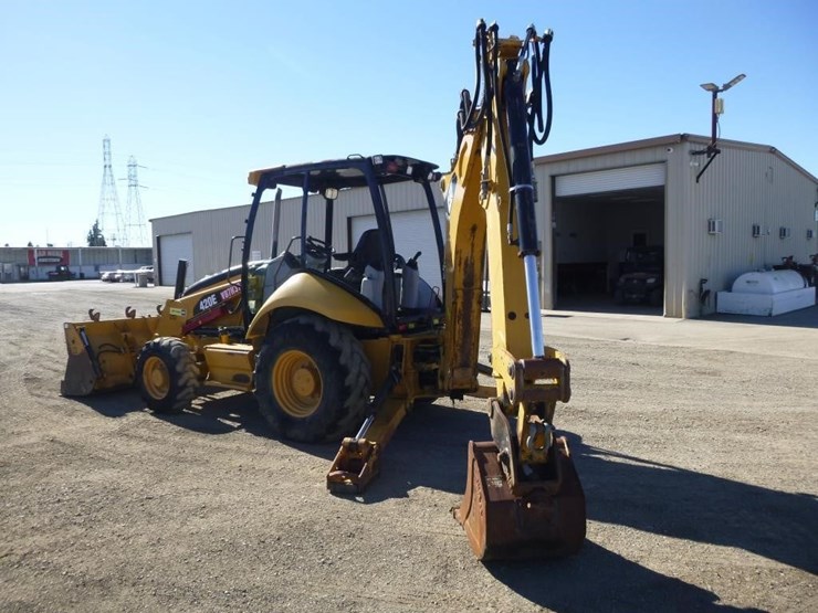 2007-caterpillar-420e-image-4