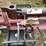 #6174-•-earthquake-log-splitter-image-6
