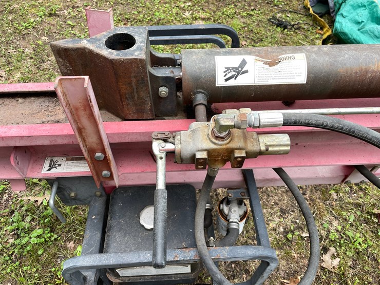#6174-•-earthquake-log-splitter-image-6