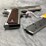 #10853-•-colt-model-70,-45-auto-semi-auto-pistol,-sn:-gv066584-image-15