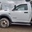 19-ram-5500-service-truck^title^-(qea-4698)-image-20