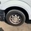 2017-ford-f150-image-23