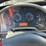 2018-international-workstar-7400-image-14