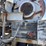 hnb-7.3x30-250-tph-drum-dryer-on-tri/a-carrier-image-19