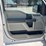 2019-ford-f150-image-11