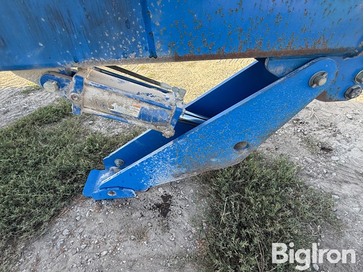 2021-landoll-7833-high-speed-disk-image-12