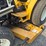 cub-cadet-7235-image-20
