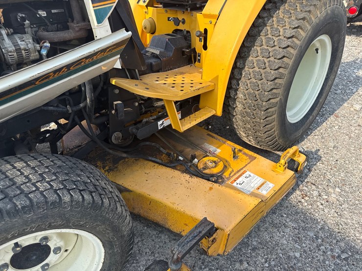 cub-cadet-7235-image-20
