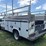 2016-ford-f550-image-4