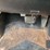 dodge-1500-image-24