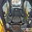 2023-caterpillar-279d3-image-24
