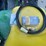 john-deere-425-image-10