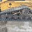 2012-caterpillar-257b-image-18