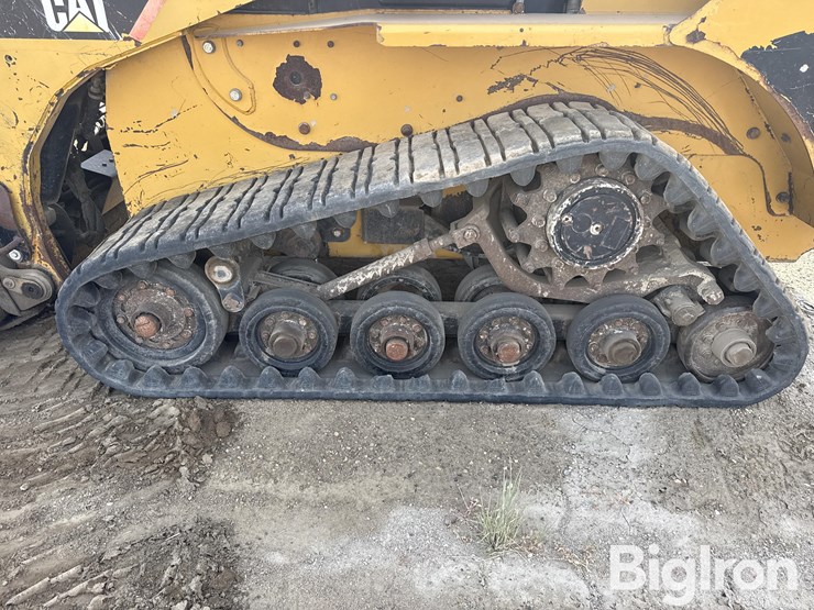 2012-caterpillar-257b-image-18