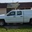 2014-chevrolet-silverado-1500-image-5