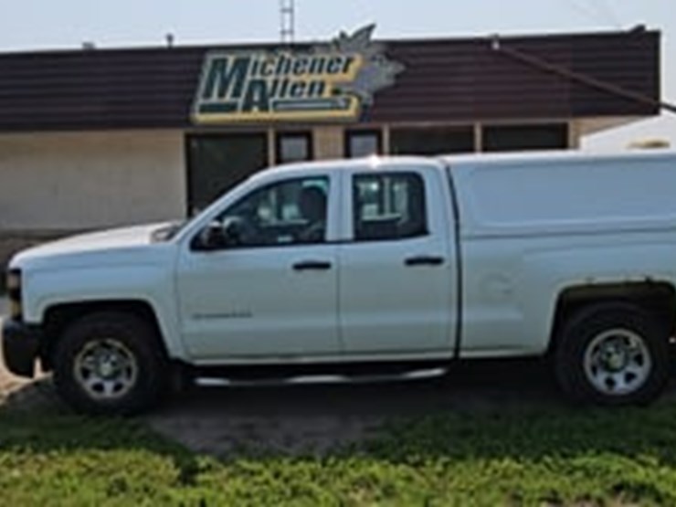 2014-chevrolet-silverado-1500-image-5