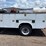 2011-ford-f450-image-18
