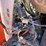2019-bobcat-t770-image-42