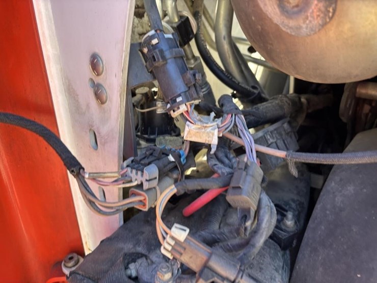 2019-bobcat-t770-image-42