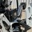 bobcat-b100t-image-14