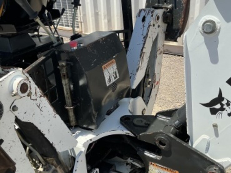 bobcat-b100t-image-14
