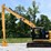 2017-caterpillar-313fl-image-1