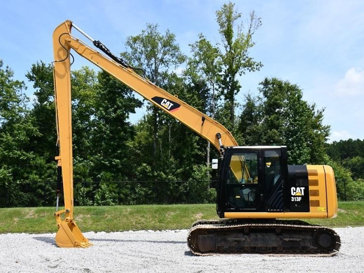 2017-caterpillar-313fl-image-1