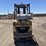 2016-caterpillar-2c6000-image-8