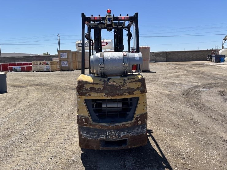 2016-caterpillar-2c6000-image-8