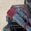 #l65-030-•-lanch-mixing-bucket-mini-skid-steer-attachment-image-12