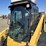 2018-yanmar-s220r-image-24