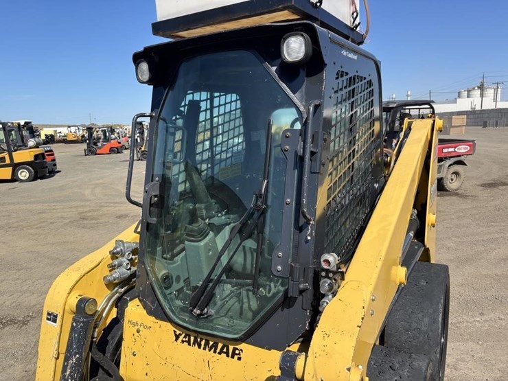 2018-yanmar-s220r-image-24