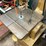 #6207-•-powermatic-bandsaw-image-5