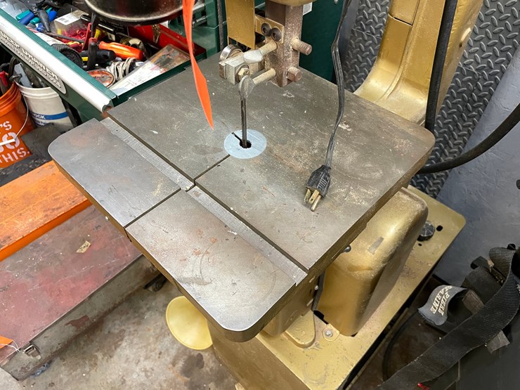 #6207-•-powermatic-bandsaw-image-5