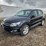 2012-volkswagen-tiguan-image-1