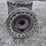 (4)-traxter-33x12-18-ss-tires-(qea-4756)-image-2