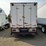 2002-gmc-w5500-image-3