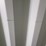 #l63-000-•-40ft-container-image-27