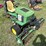 2001-john-deere-2653a-image-2